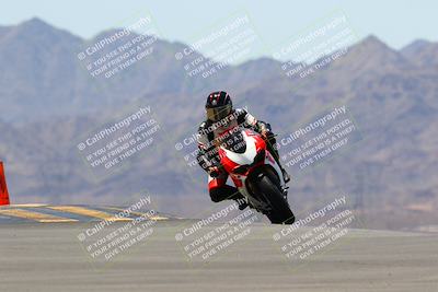 media/May-15-2022-SoCal Trackdays (Sun) [[33a09aef31]]/Turn 9 (11am)/